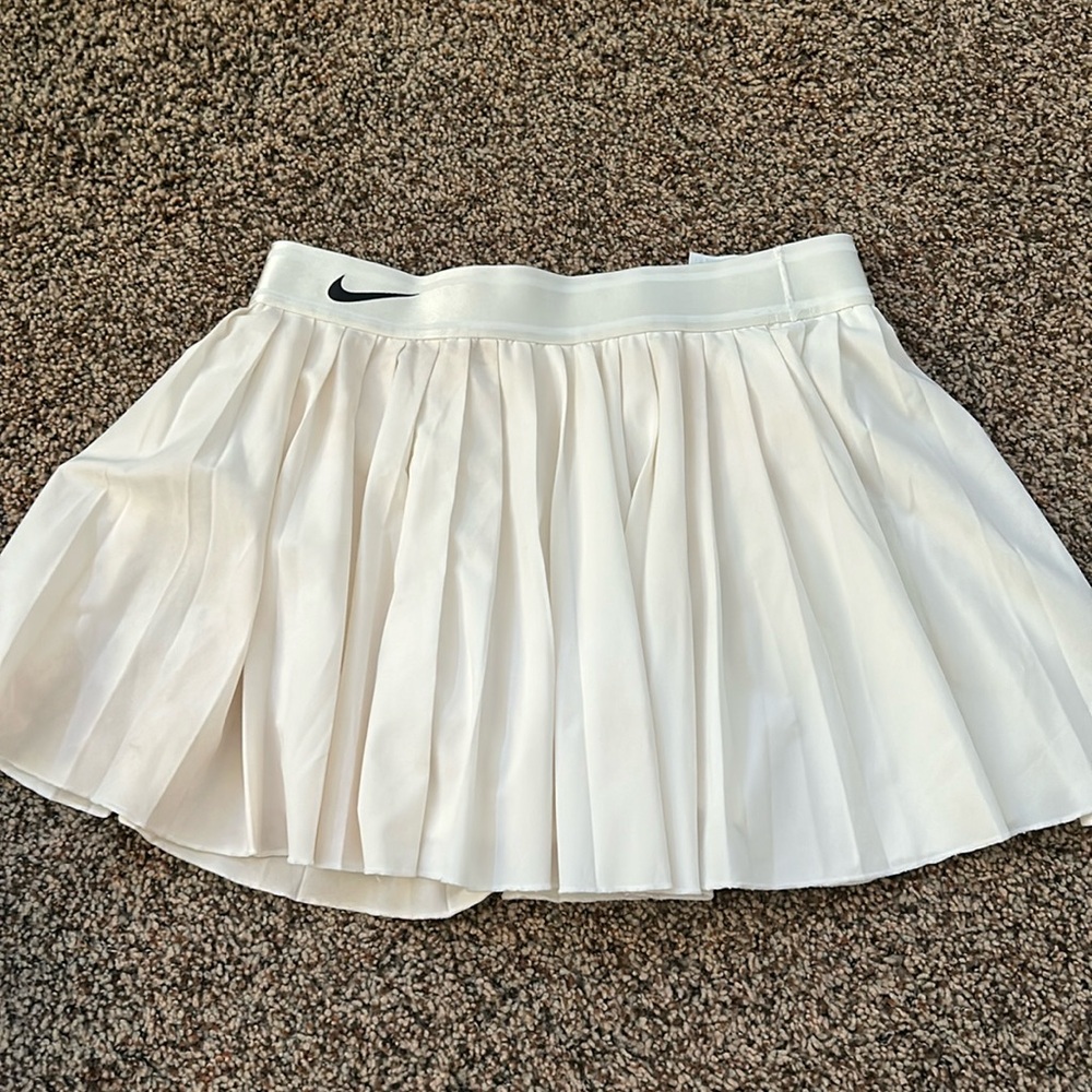 Nike Tennis Skirt
